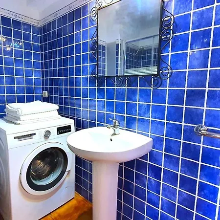 La Chunga Sunset Los Cristianos (Tenerife)